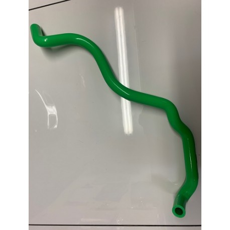 Peugeot 106 8 Valve / Citroen Saxo VTR Silicone Matrix Hose 1 (GREEN)