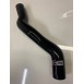 Peugeot 306 Gti-6 / Rallye Top Radiator Hose - Without Oil Cooler (BLACK)