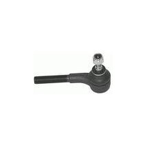 Peugeot 306 track rod end (NS & OS)
