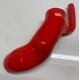 Spoox Racing Developments Peugeot 306 Gti-6 / Rallye Silicone Intake Hose (RED)