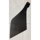 Peugeot 205 Carbon Fibre Rear Doorcard Set