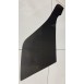 Peugeot 205 Carbon Fibre Rear Doorcard Set