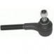 Peugeot 205 Track Rod End (NS & OS)
