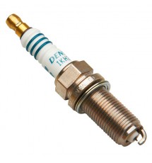 Denso Iridium Spark Plug - IKH24