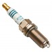 Denso Iridium Spark Plug - IKH24 (1)
