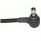 Peugeot 309 Track Rod End (NS & OS)