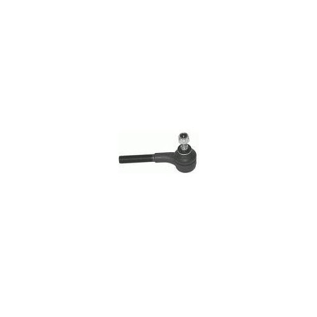 Peugeot 309 track rod end (NS & OS)