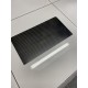Peugeot 106 Carbon Fibre Glovebox Blank