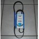 Peugeot 306 GTI-6 Supercharger Drive Belt