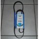 Peugeot 306 GTI-6 Supercharger Drive Belt