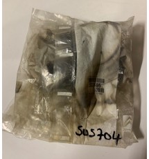 Genuine OE Peugeot 205 / 309 GTI Strut Top Mount Bearing & Rubber - 5031.55