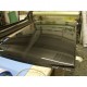 Citroen Saxo Carbon Roof & Cross Braces