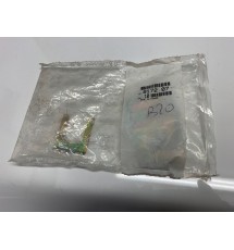 Brand New Genuine O/E Peugeot 205 door barrel retaining fork since 1988 - 9172.07