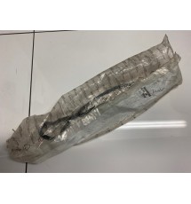 Genuine OE Peugeot 205 1.6 GTI / 1.9 GTI Rocker Cover Gasket - 0249.48