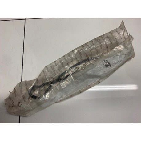 Genuine OE Peugeot 205 1.6 GTI / 1.9 GTI Rocker Cover Gasket - 0249.48