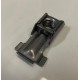 Genuine OE Peugeot 205 GTI Front Subframe Captive Nut (1)