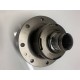 Peugeot 205 GTI Drenth Motorsport Plate Differential (30/90 110lbsft)