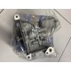 Peugeot 205 / 309 GTI Sasic Oil Pump - 1001.56