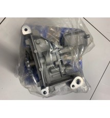 Peugeot 205 / 309 GTI Sasic Oil Pump - 1001.56