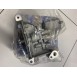 Peugeot 205 / 309 GTI Sasic Oil Pump - 1001.56