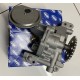 Peugeot 205 / 309 GTI Sasic Oil Pump - 1001.56