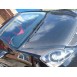 Honda Civic EP3 Carbon Fibre OEM Bonnet - (2001 - 2006)