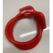 Peugeot 205 / 309 GTI Silicone Hose From Header Tank to Radiator (RED)