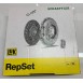 Peugeot 205 GTI BE3 LUK 3 piece clutch kit