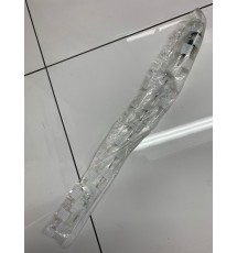 Peugeot 306 GTI-6 & Rallye Engine Oil Dipstick