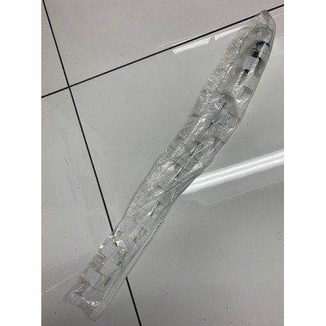 Peugeot 306 GTI-6 & Rallye Engine Oil Dipstick