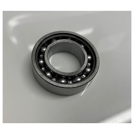 Peugeot 205 / 309 GTI Manual Steering Rack Bearing (lug / square drive)