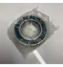 Peugeot 106 / Citroen Saxo Offside Driveshaft Inner CV Centre Bearing - 30mm