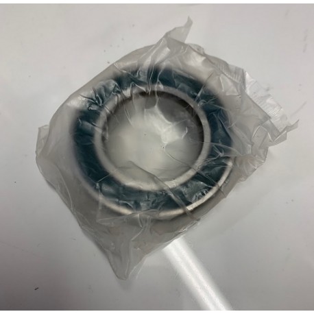 Peugeot 106 / Citroen Saxo Offside Driveshaft Inner CV Centre Bearing - 30mm