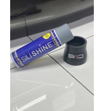 Silishine Silicone Hose Restoring Spray