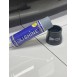 Silishine Silicone Hose Restoring Spray - 500ml