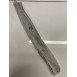 Genuine O/E Peugeot 106 S2 tailgate gas strut - 8731.91
