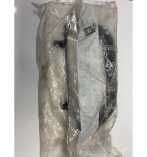 Brand New Genuine O/E Peugeot 306 Clock Surround - 8209.69