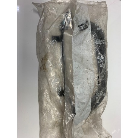 Brand New Genuine O/E Peugeot 306 Clock Surround - 8209.69