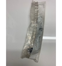 Brand New Genuine O/E Peugeot 106 S1 top radiator hose - 1343.F8 (1)