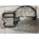 Genuine OE Peugeot 106 S2 Dash Fascia - 8203.GE