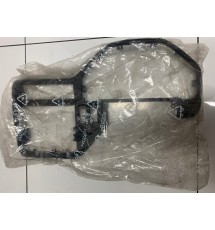 Genuine OE Peugeot 106 S2 Dash Fascia - 8203.GE