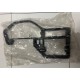 Genuine OE Peugeot 106 S2 Dash Fascia - 8203.GE