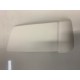 Peugeot 205 GRP (Fibreglass) Light & Indicator Blanks