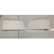 Peugeot 205 GRP (Fibreglass) Light & Indicator Blanks