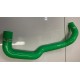 Peugeot 306 Gti-6 / Rallye Lower Radiator Hose (GREEN)