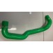 Peugeot 306 Gti-6 / Rallye Lower Radiator Hose (GREEN)