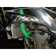 Honda CRF250X Coolant Kit 2004- 2008