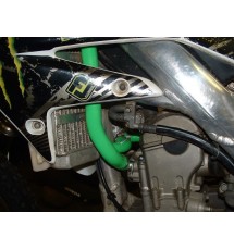 Honda CRF250X Coolant Kit 04-08