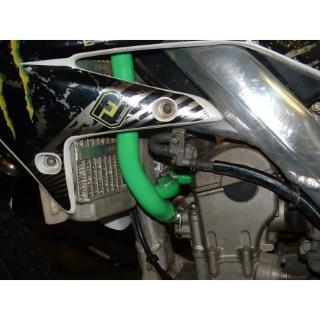 Honda CRF250X Coolant Kit 04-08