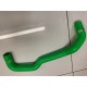 Peugeot 306 Gti-6 / Rallye Lower Radiator Hose (GREEN)